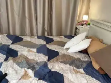 Chaturbate Private Sex Chat of playfulmelly