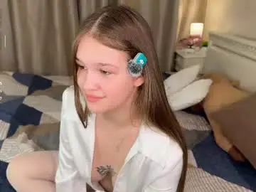 Chaturbate Best live sex cam show of playfulmelly