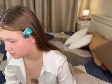 Chaturbate Best live sex cam show of playfulmelly