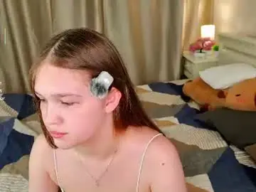 Chaturbate Free Live Porn of playfulmelly