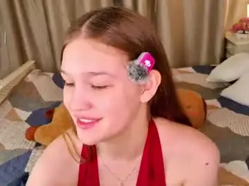 Chaturbate Best live sex cam show of playfulmelly