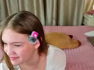 Chaturbate Sex Cam of playfulmelly