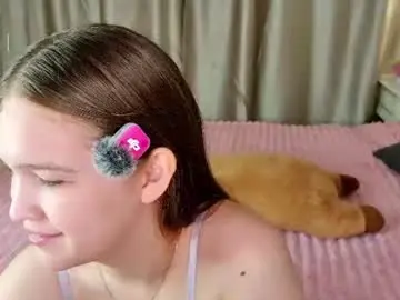 Chaturbate Free Porn Cam of playfulmelly