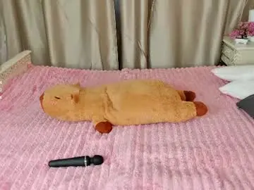 Chaturbate Private Sex Chat of playfulmelly