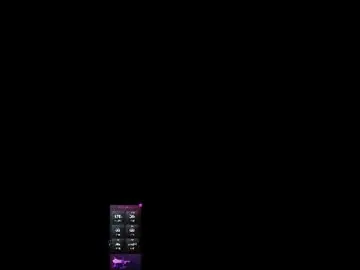 Chaturbate Nude Webcam of purrybella