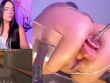 Chaturbate Adult Video Chat of purrybella