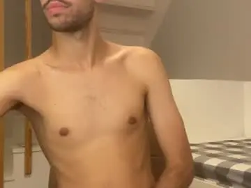 Chaturbate Live Sex of remi_cole