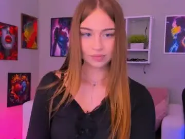 Chaturbate Sex Cam of sakuraa_kitsune