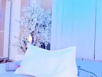 Chaturbate Live Sex of salomebenz_01