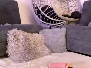 Chaturbate Private Sex Chat of samanthabernardo_