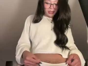 Chaturbate Adult Webcams of samanthabernardo_