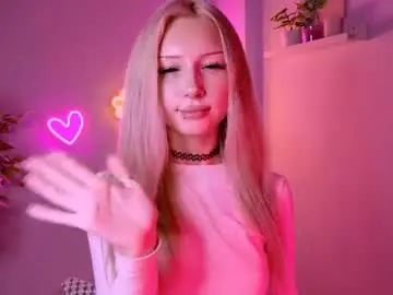 Chaturbate Private Sex Chat of sashaquin