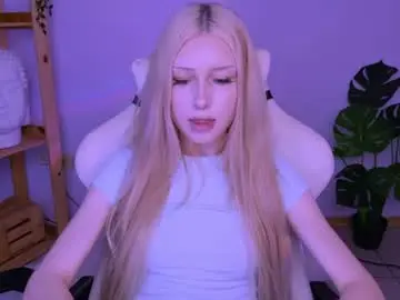 Chaturbate Private Sex Chat of sashaquin