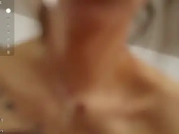 Chaturbate Private Sex Chat of sigmasian