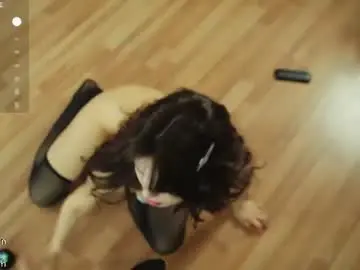 Chaturbate Free Live Porn of sigmasian