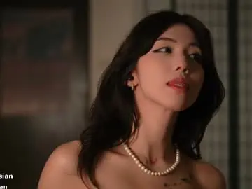 Chaturbate Adult Webcam of sigmasian