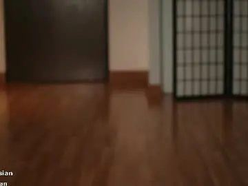 Chaturbate Live Porn of sigmasian