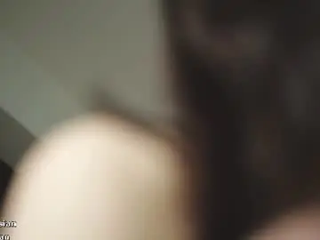 Chaturbate Watch Live Sex Cams of sigmasian