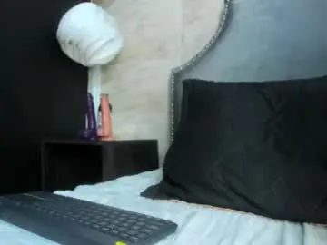 Chaturbate Live Porn of sophia_models