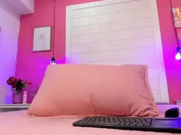 Chaturbate Free Live Porn of sophia_models