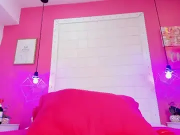 Chaturbate Watch Live Sex Cams of sophia_models