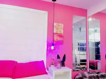 Chaturbate Best Webcam of sophia_models
