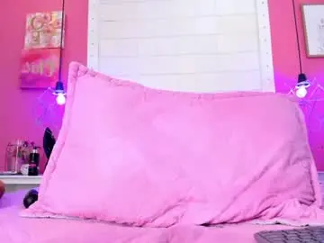 Chaturbate Live Sex of sophia_models