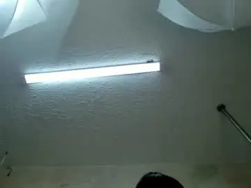 Chaturbate Watch Live Sex Cams of sophia_models