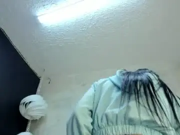 Chaturbate Free Porn Cam of sophia_models