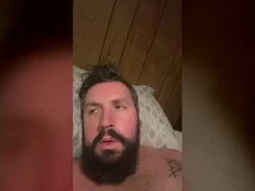 Chaturbate Free Porn Cam of steed_poundswell