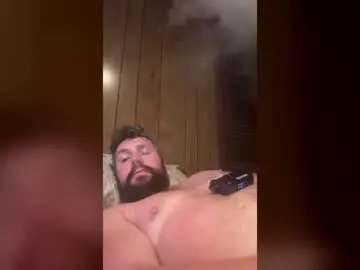 Chaturbate Watch Live Sex Cams of steed_poundswell