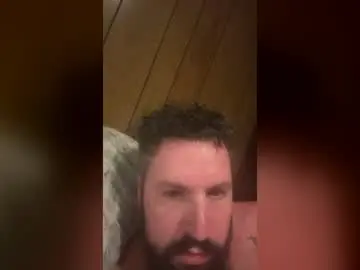 Chaturbate Sex Chat of steed_poundswell