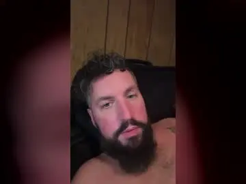 Chaturbate Private Sex Chat of steed_poundswell