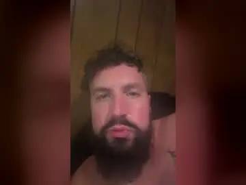 Chaturbate Adult Webcams of steed_poundswell