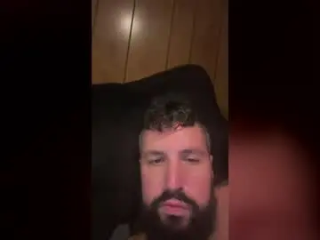 Chaturbate Live Porn of steed_poundswell