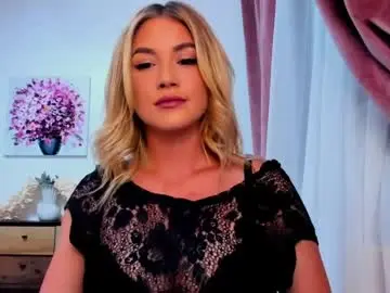 Chaturbate Adult Video Chat of swetkatie