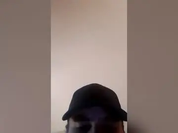 Chaturbate Best Webcam of terrance1990__