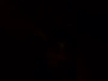 Chaturbate Free Porn Cam of terrance1990__