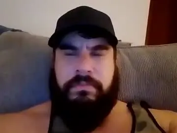 Chaturbate Free Porn Cam of terrance1990__