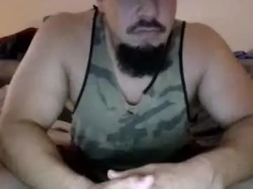Chaturbate Sex Cam of terrance1990__