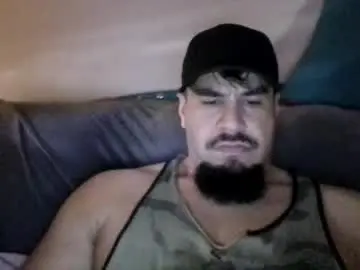 Chaturbate Free Live Porn of terrance1990__