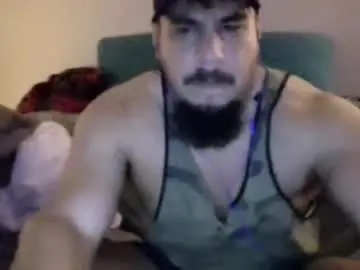 Chaturbate Adult Webcams of terrance1990__