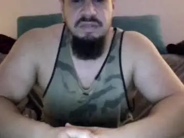 Chaturbate Free Porn Cam of terrance1990__