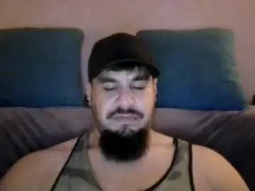 Chaturbate Free Porn Cam of terrance1990__