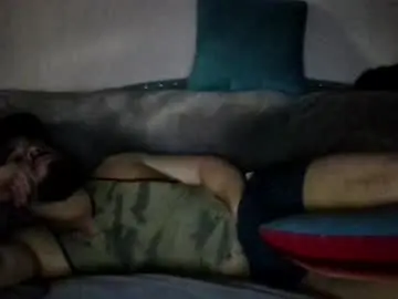 Chaturbate Sex Chat of terrance1990__