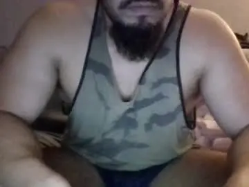 Chaturbate Live Sex of terrance1990__