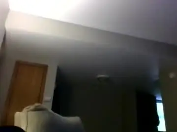 Chaturbate Best live sex cam show of terrance1990__