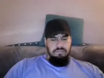 Chaturbate Sex Chat of terrance1990__