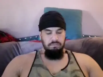 Chaturbate Watch Live Sex Cams of terrance1990__