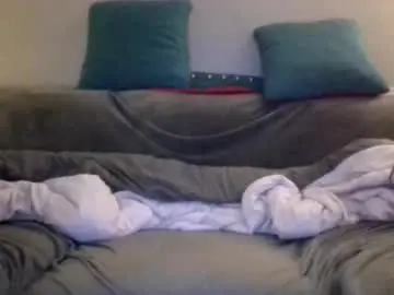 Chaturbate Best live sex cam show of terrance1990__